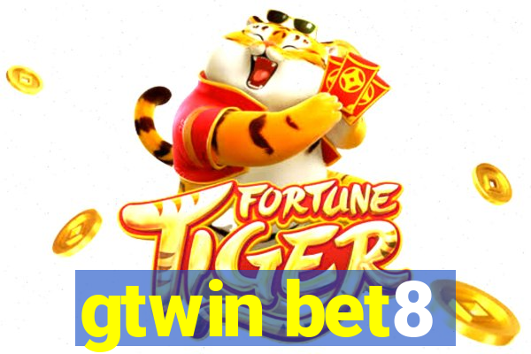 gtwin bet8